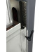 Купить Настольный сверлильно-фрезерный станок 9CRAFT DM18BTL 750W бесщеточный