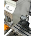 Купить Настольный сверлильно-фрезерный станок 9CRAFT DM18BTL 750W бесщеточный