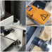 Купить Настольный сверлильно-фрезерный станок 9CRAFT DM18BTL 750W бесщеточный