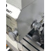 Купить Настольный сверлильно-фрезерный станок 9CRAFT DM36BTL 1500W бесщеточный