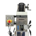 Купить Настольный сверлильно-фрезерный станок 9CRAFT DM36BTL 1500W бесщеточный