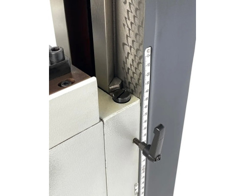 Купить Настольный сверлильно-фрезерный станок 9CRAFT DM36BTL 1500W бесщеточный