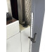 Купить Настольный сверлильно-фрезерный станок 9CRAFT DM36BTL 1500W бесщеточный