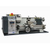 Купить Токарный станок по металлу 9craft 210E с электронной гитарой 1100W 210x400 (210E400)