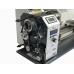 Купить Токарный станок по металлу 9craft 210E с электронной гитарой 1100W 210x400 (210E400)