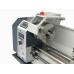 Купить Токарный станок по металлу 9craft 210E с электронной гитарой 1100W 210x400 (210E400)