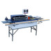 Купить Автоматический кромкооблицовочный станок 9craft 701 220В