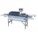 Купить Автоматический кромкооблицовочный станок 9craft 701 220В