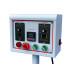 Купить Автоматический кромкооблицовочный станок 9craft 901 220В