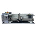 Купить Токарный станок по металлу 9craft DBL210 1100W 210х600 беcщеточный (DBL210h600) (21060011)