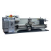 Купить Токарный станок по металлу 9craft DBL210 1100W 210х600 беcщеточный (DBL210h600) (21060011)