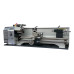 Купить Токарный станок по металлу 9craft DBL210 1100W 210х600 беcщеточный (DBL210h600) (21060011)