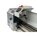 Купить Токарный станок по металлу 9craft DBL210 1100W 210х600 беcщеточный (DBL210h600) (21060011)