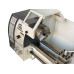 Купить Токарно-винторезный станок по металлу 9craft DBL250 250х800 1100W 38 мм шпиндель