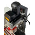 Купить Настольный сверлильно-фрезерный станок по металлу 9craft DM16BTL 900W