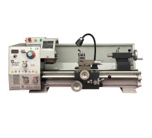 Токарно-винторезный станок 9craft GX360L 360x750 1500W 220в
