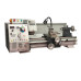 Купить Токарно-винторезный станок 9craft GX360L 360x750 1500W 220в