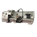 Купить Токарно-винторезный станок 9craft GX360L 360x750 1500W 220в