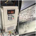 Купить Токарно-винторезный станок 9craft GX360L 360x750 1500W 220в