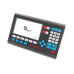 Купить Устройство цифровой индикации 9craft RD600-2 RS-232 на 2 оси LCD