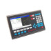 Купить Устройство цифровой индикации 9craft RD600-2 RS-232 на 2 оси LCD