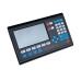 Купить Устройство цифровой индикации 9craft RD600-2 RS-232 на 2 оси LCD