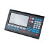 Купить Устройство цифровой индикации 9craft RD600-2 RS-232 на 2 оси LCD
