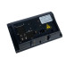 Купить Устройство цифровой индикации 9craft RD600-2 RS-232 на 2 оси LCD