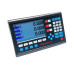 Купить Устройство цифровой индикации 9craft RD600-3 RS-232 на 3 оси LCD