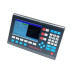 Купить Устройство цифровой индикации 9craft RD600-3 RS-232 на 3 оси LCD