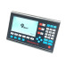 Купить Устройство цифровой индикации 9craft RD600-3 RS-232 на 3 оси LCD