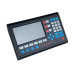 Купить Устройство цифровой индикации 9craft RD600-3 RS-232 на 3 оси LCD