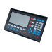 Купить Устройство цифровой индикации 9craft RD600-3 RS-232 на 3 оси LCD