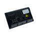 Купить Устройство цифровой индикации 9craft RD600-3 RS-232 на 3 оси LCD
