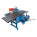 Купить Многофункциональный деревообрабатывающий станок 9craft WMF300