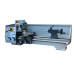 Купить Настольный токарно-винторезный станок 9craft GX250L 250X700