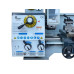 Купить Настольный токарно-винторезный станок 9craft GX250L 250X700