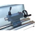 Купить Настольный токарно-винторезный станок 9craft GX250L 250X700