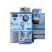 Купить Настольный токарно-винторезный станок 9craft GX320L 320x750 1100W 220В