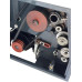 Купить Настольный токарно-винторезный станок 9craft GX320L 320x750 1100W 220В