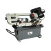 Купить Пила ленточная по металлу 9craft MS180 1100W 220В