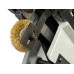 Купить Пила ленточная по металлу 9craft MS180 1100W 220В