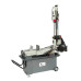 Купить Пила ленточная по металлу 9craft MS180 1100W 220В
