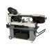 Купить Пила ленточная по металлу 9craft MS180 1100W 220В
