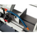 Купить Пила ленточная по металлу 9craft MS180 1100W 220В