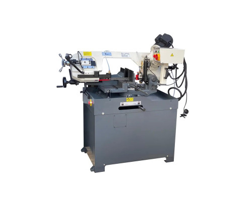 Купить Пила ленточная по металлу 9craft MS250G 1500W 220В