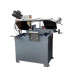 Купить Пила ленточная по металлу 9craft MS250G 1500W 220В
