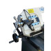 Купить Пила ленточная по металлу 9craft MS250G 1500W 220В