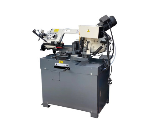 Купить Пила ленточная по металлу 9craft MS250G 1500W 220В