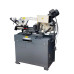 Купить Пила ленточная по металлу 9craft MS250G 1500W 220В